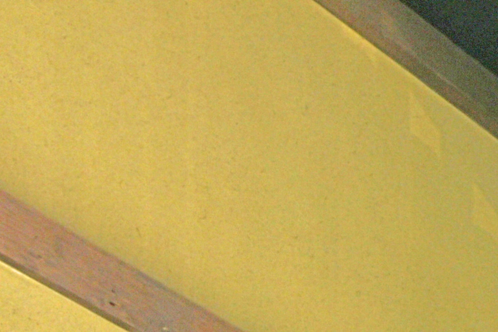 一棟貸し　町家　（シングルベッド2台　布団3式） 客室4 | 藏や 清水五条