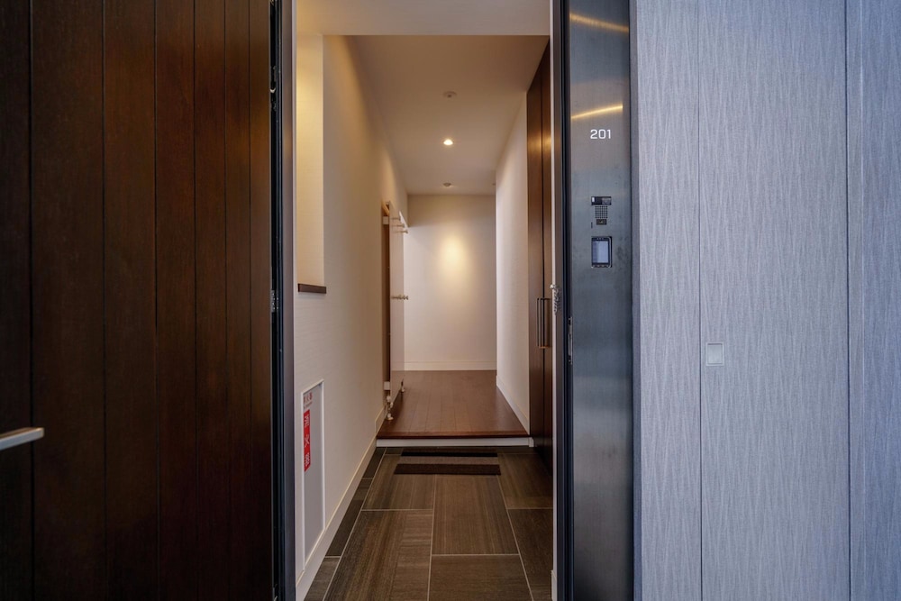 スーペリア コンドミニアム 1 ベッドルーム マウンテンサイド | マウンテンサイド白馬