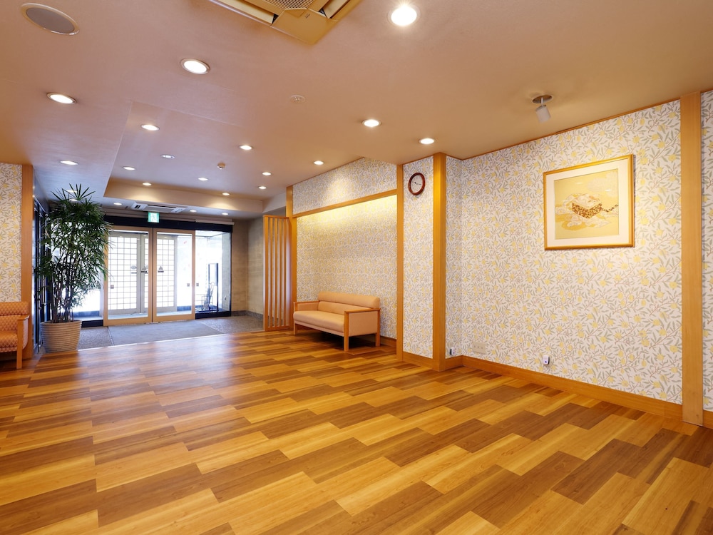 メインイメージ | 観光ホテルタマル