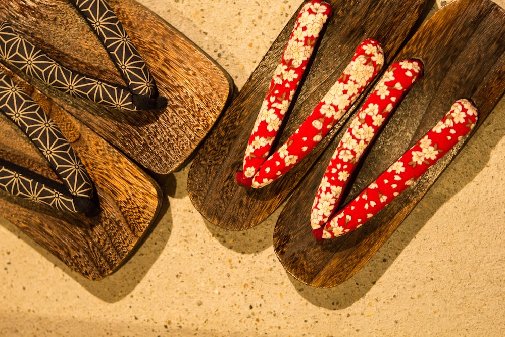 町家 客室の設備とサービス0 | 鈴 六条町家