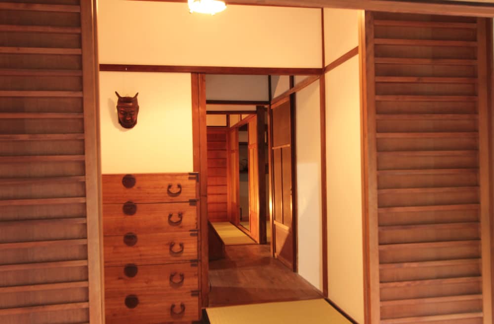 メインイメージ | 東山 粟田庵 メインイメージ | 東山 粟田庵