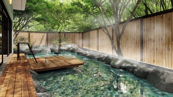 源泉一途　南伊豆