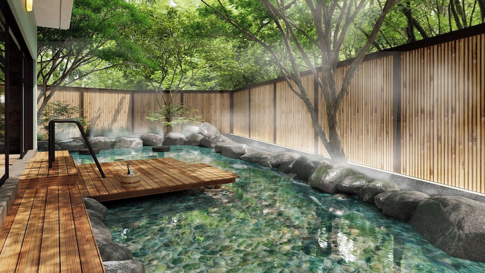 メインイメージ | 源泉一途　南伊豆