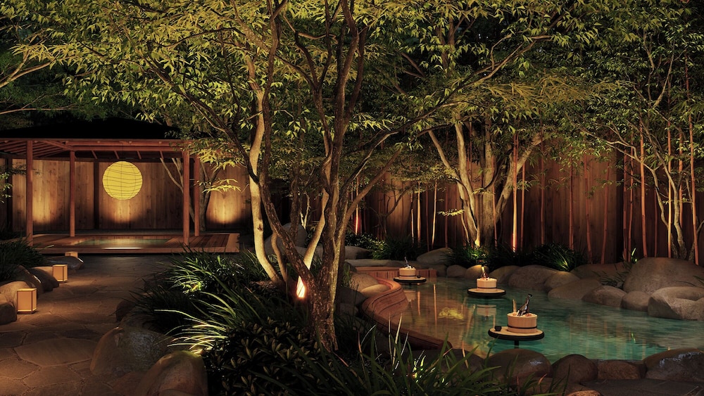 温泉8 | 源泉一途　南伊豆