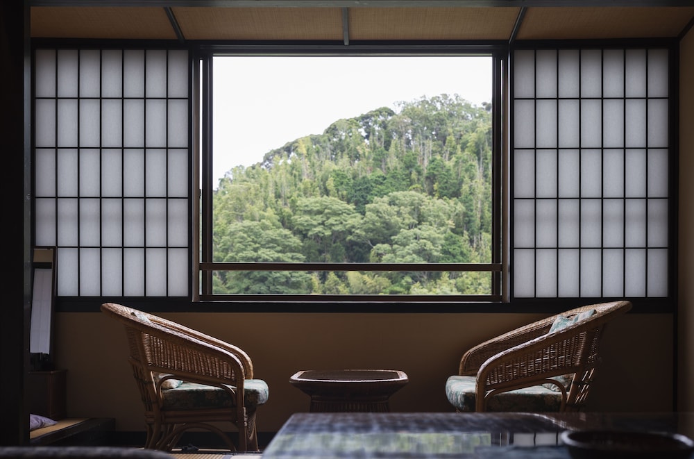 客室1 | 花のおもてなし南楽 客室1 | 花のおもてなし南楽