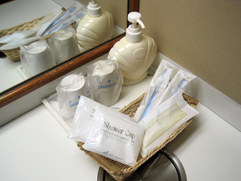 和室　8畳 バスルーム1 | 保性館