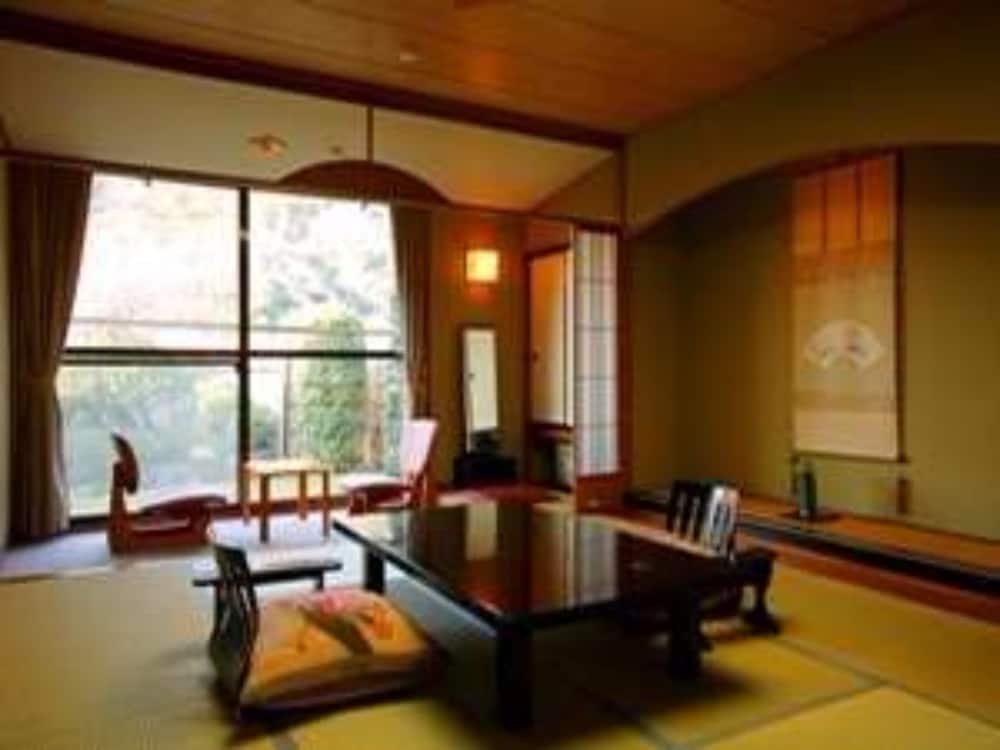 メインイメージ | ホテル河内屋 メインイメージ | ホテル河内屋