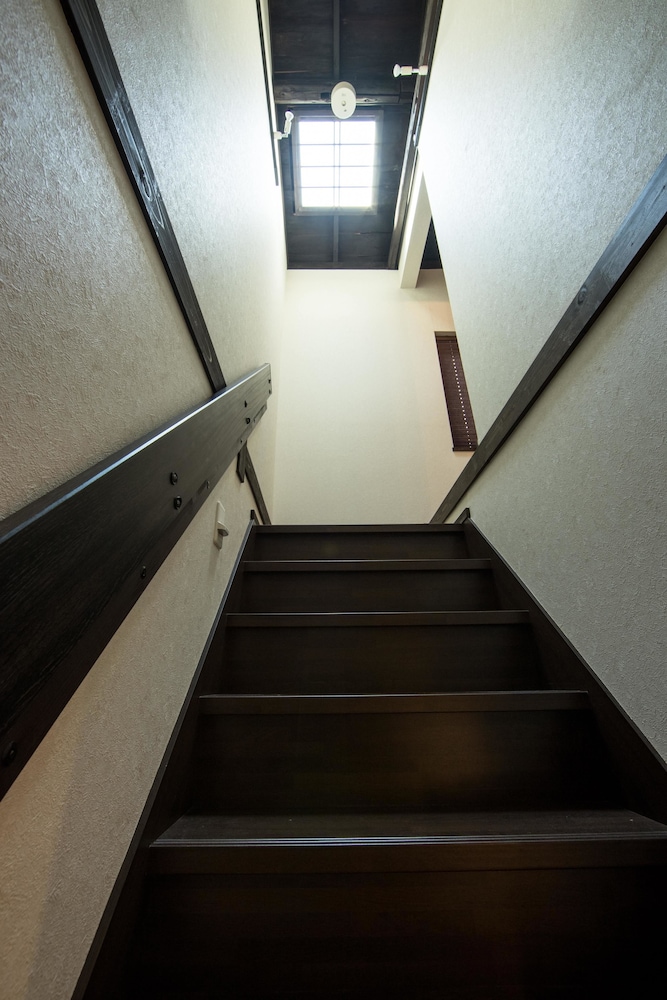 町家 客室2 | 清水ヴィラ