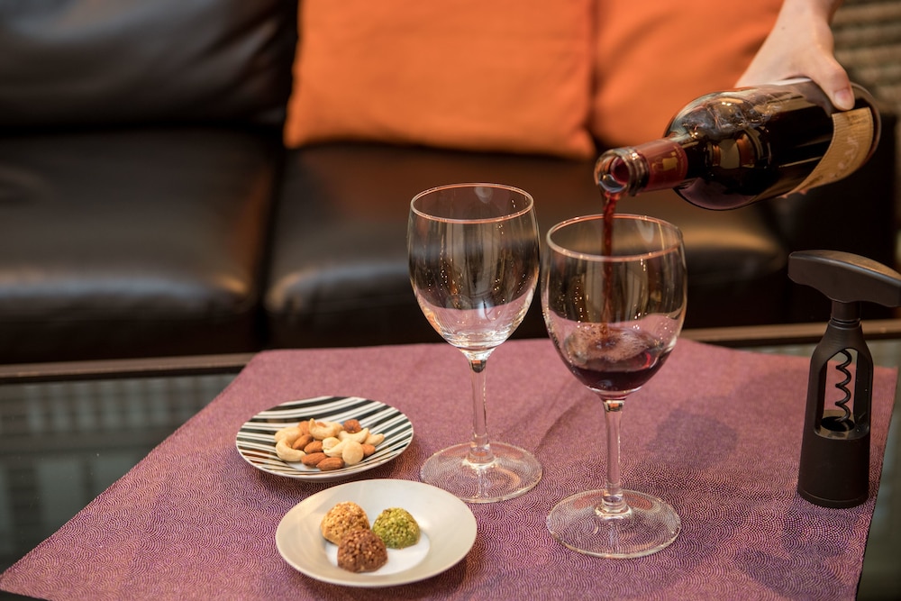 町家 客室1 | 清水ヴィラ