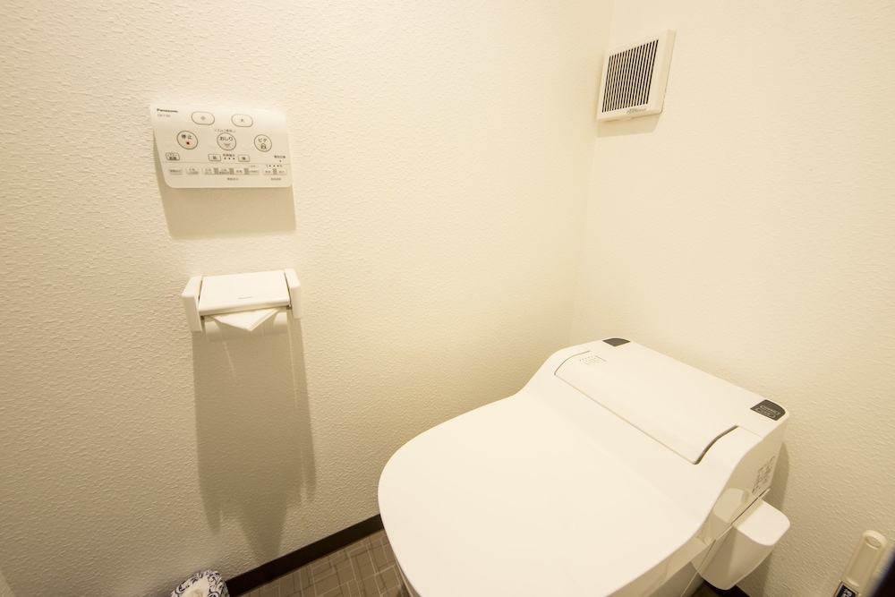 町家 客室の設備とサービス0 | 清水ヴィラ