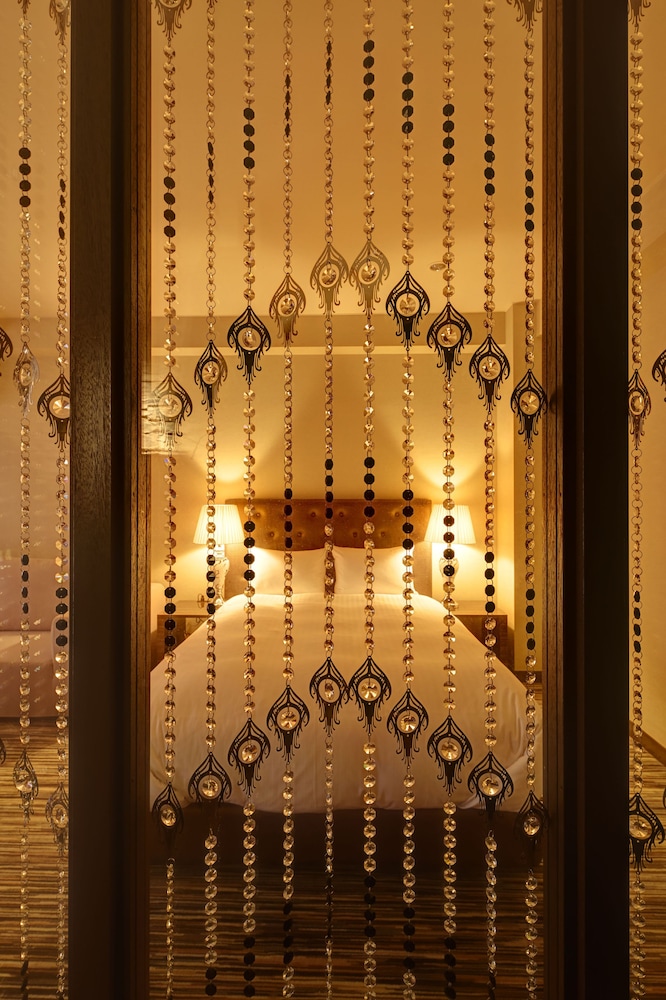 客室1 | シークレット ハウス牧志 客室1 | シークレット ハウス牧志