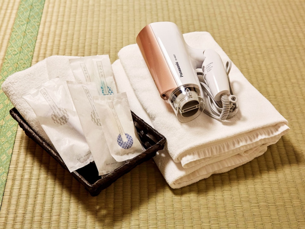 町屋 バスルーム0 | 鈴 九条藤ノ木西