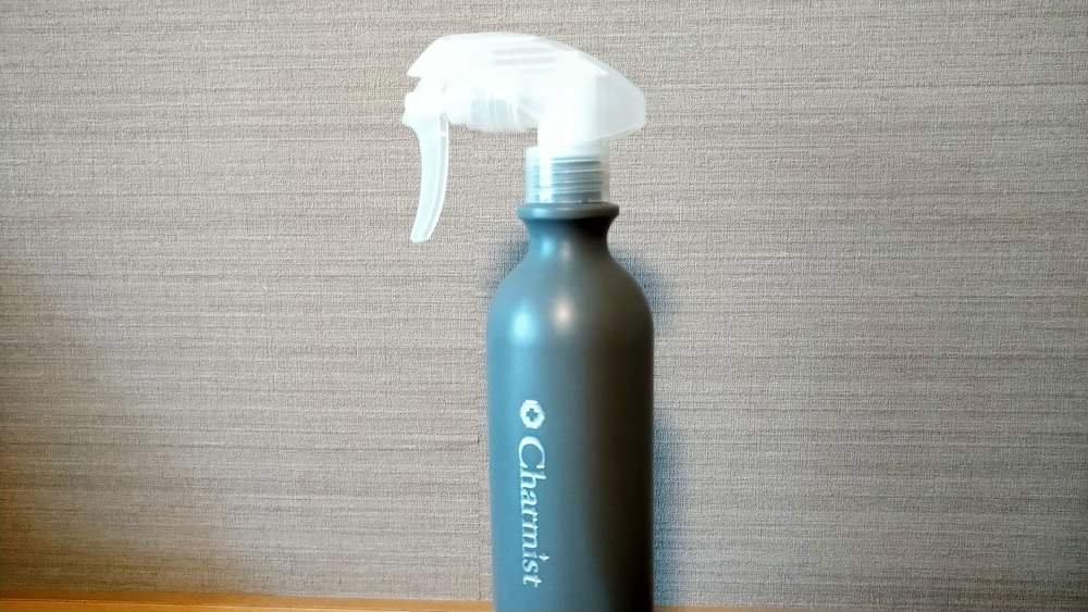 和室10畳〜18畳 客室18 | わかまつや