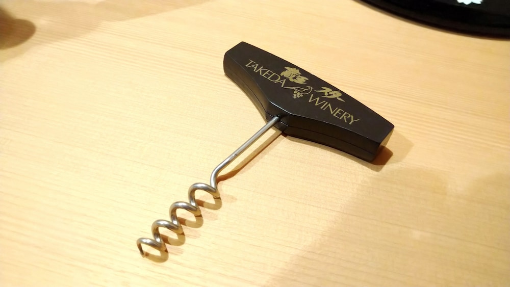 和室10畳〜18畳 客室19 | わかまつや