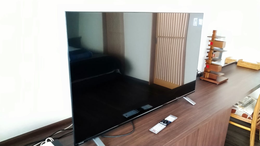 和室10畳〜18畳 客室6 | わかまつや