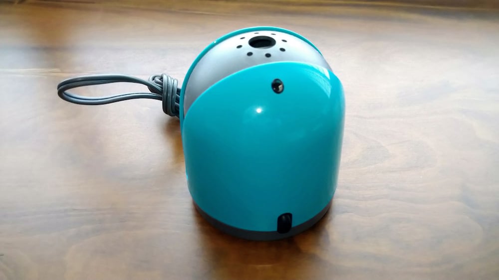 和室10畳〜18畳 客室14 | わかまつや