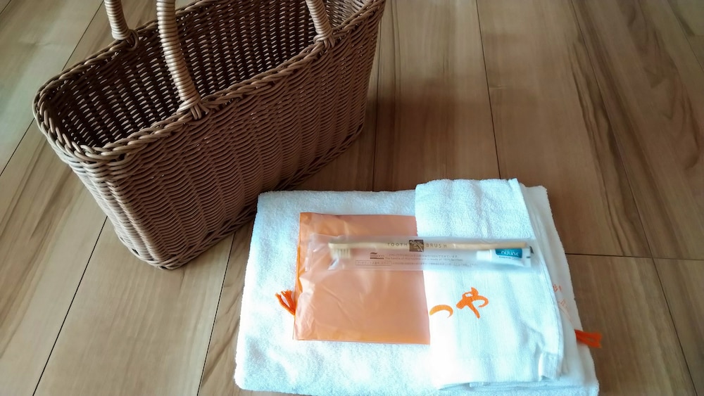 和室10畳〜18畳 客室2 | わかまつや