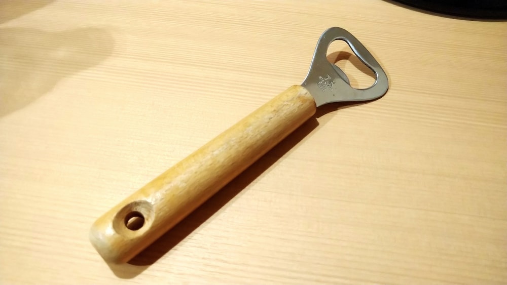 和室10畳〜18畳 客室22 | わかまつや