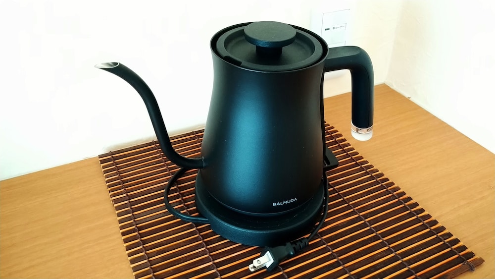 和室10畳〜18畳 客室8 | わかまつや