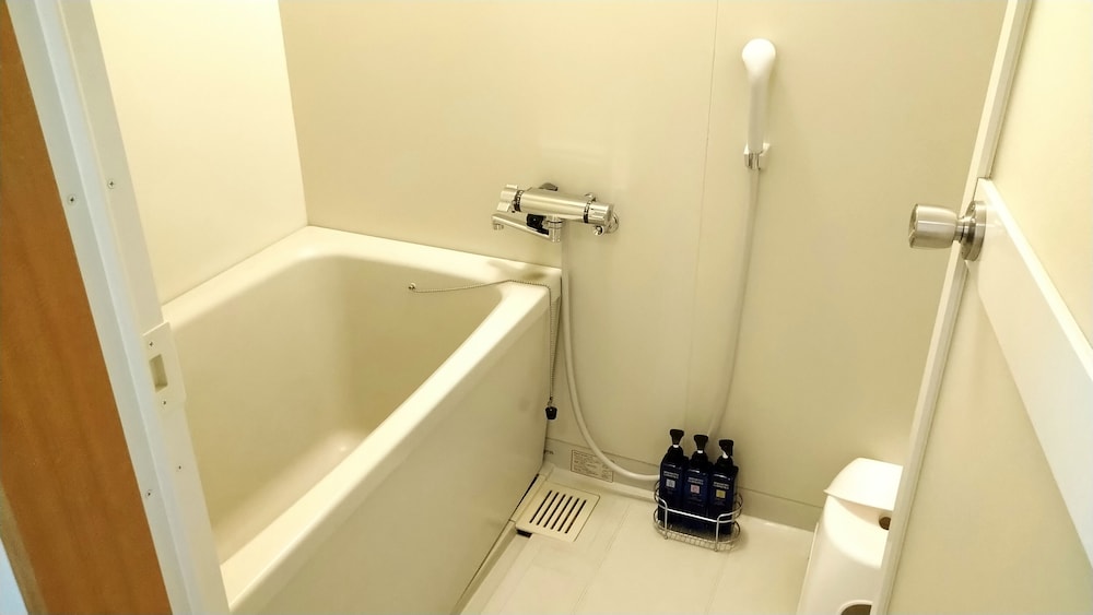 和室10畳〜18畳 バスルーム0 | わかまつや