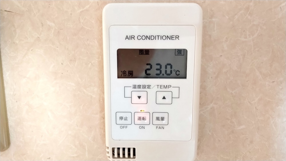 和室10畳〜18畳 客室12 | わかまつや