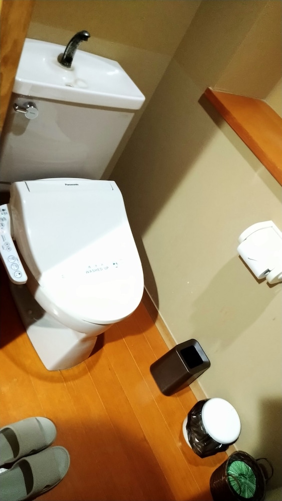 和室10畳〜18畳 客室21 | わかまつや