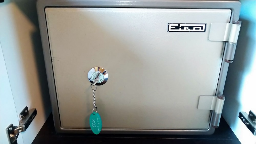 和室10畳〜18畳 客室17 | わかまつや