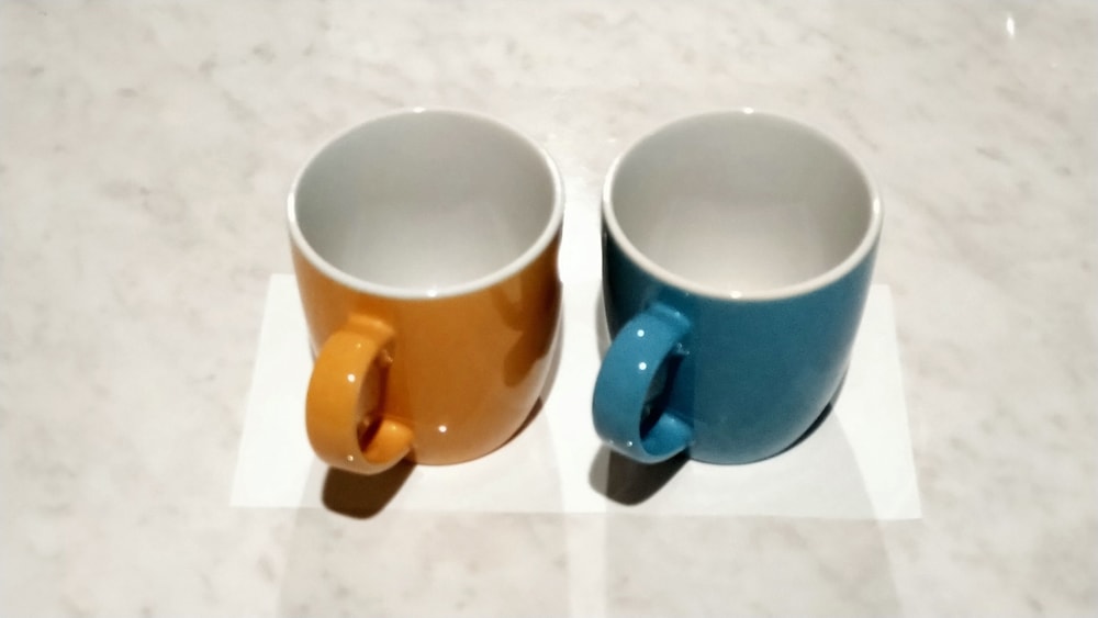 和室10畳〜18畳 客室11 | わかまつや