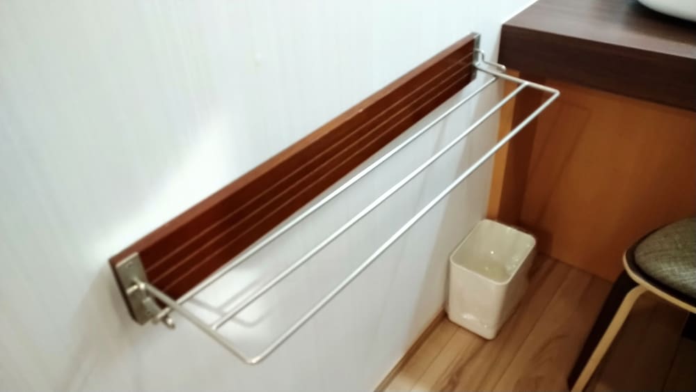 和室10畳〜18畳 客室4 | わかまつや