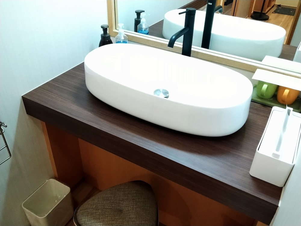 客室1 | わかまつや 客室1 | わかまつや