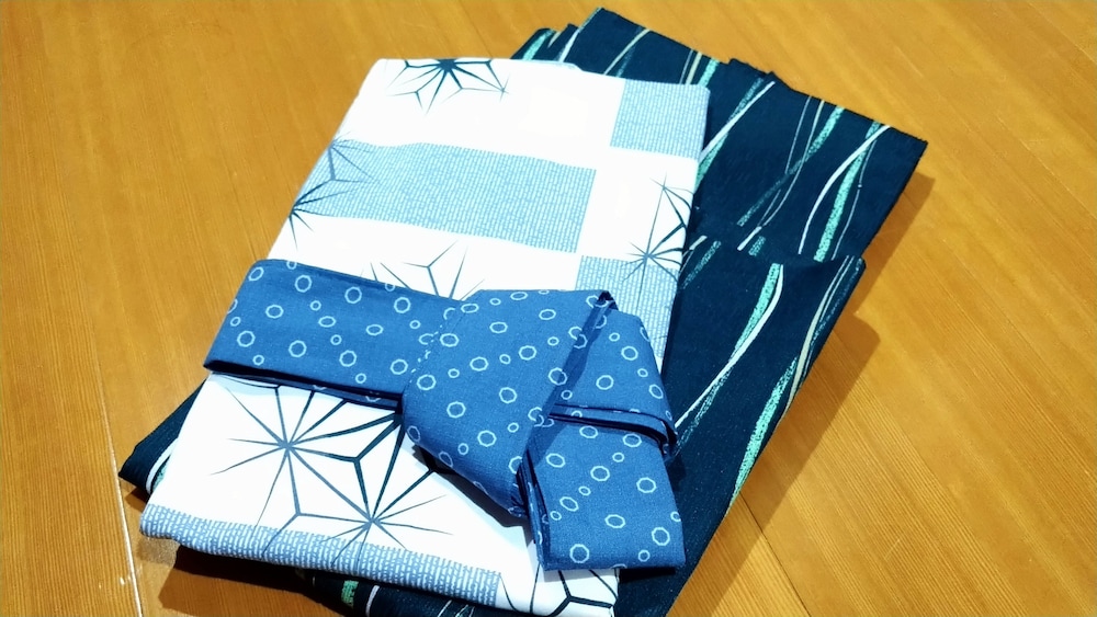 和室10畳〜18畳 客室10 | わかまつや