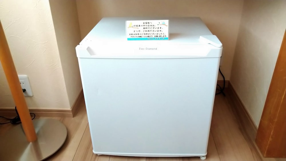 和室10畳〜18畳 客室9 | わかまつや