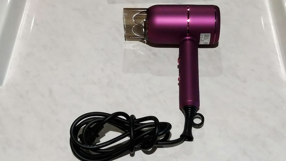 和室10畳〜18畳 客室20 | わかまつや