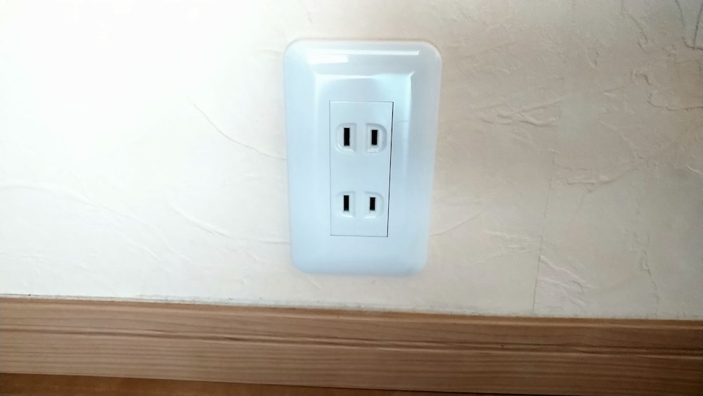 和室10畳〜18畳 客室5 | わかまつや