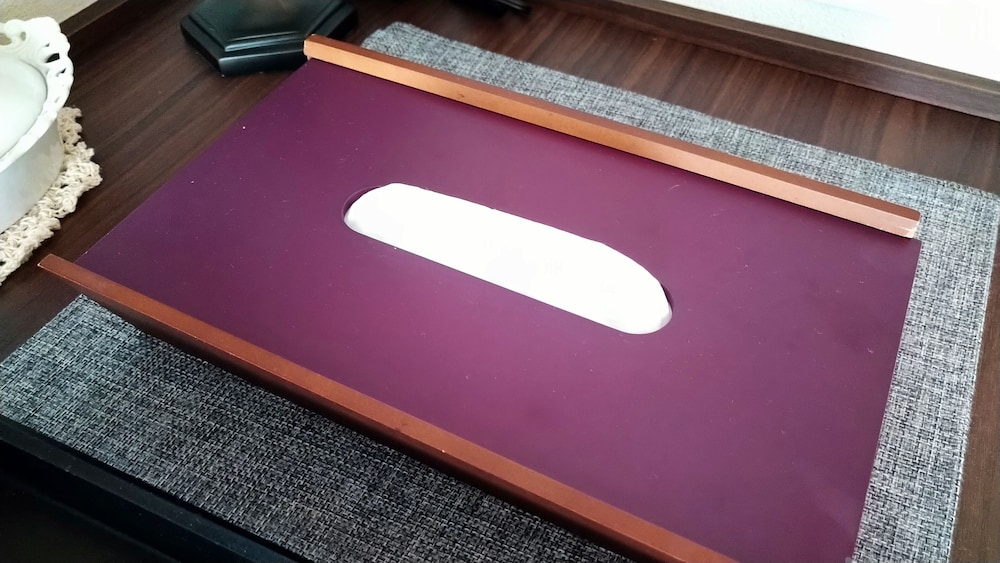 和室10畳〜18畳 客室7 | わかまつや