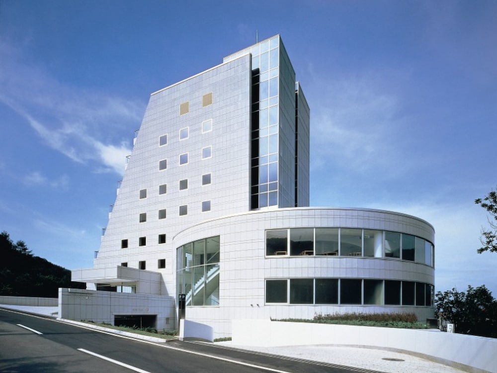 メインイメージ | たかみや瑠璃倶楽リゾート メインイメージ | たかみや瑠璃倶楽リゾート