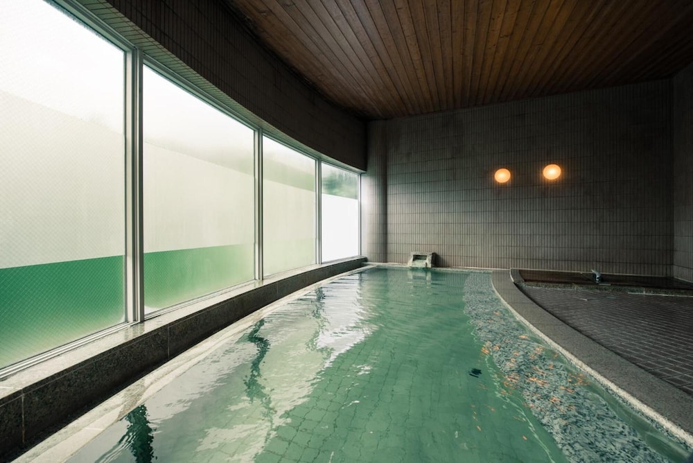 スパ1 | たかみや瑠璃倶楽リゾート スパ1 | たかみや瑠璃倶楽リゾート