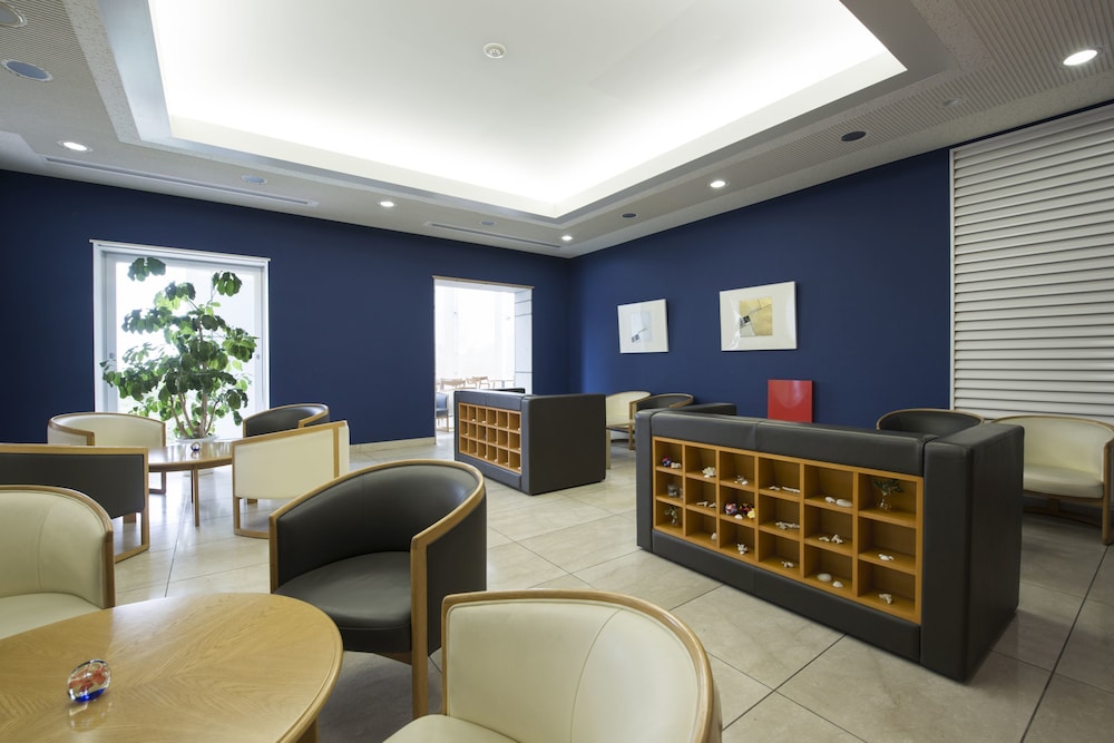 ロビーラウンジ1 | たかみや瑠璃倶楽リゾート ロビーラウンジ1 | たかみや瑠璃倶楽リゾート