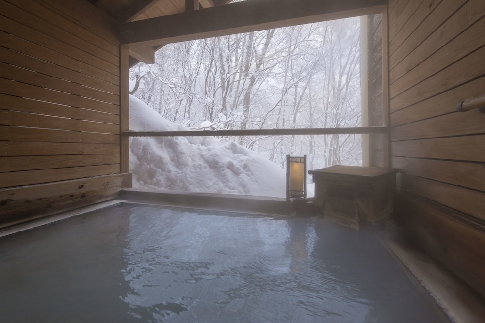 スパ1 | タカミヤヴィレッジ ホテル樹林