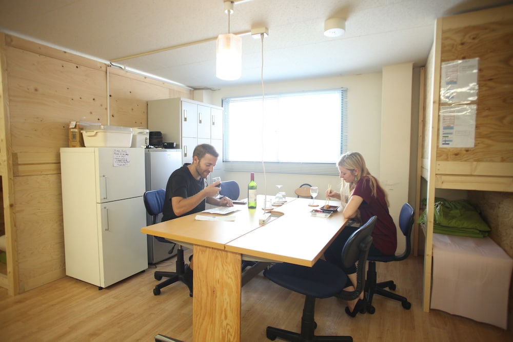 ロビーラウンジ1 | 江戸東京ホステル ロビーラウンジ1 | 江戸東京ホステル