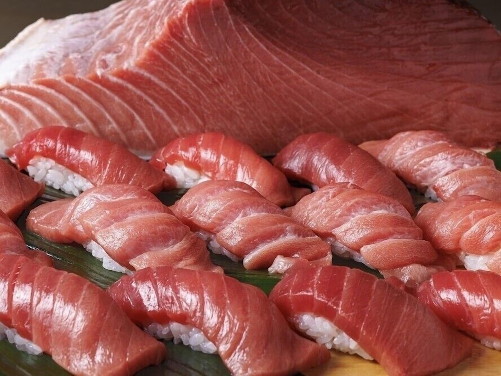 露天風呂客室 禁煙 ビュッフェディナー 17時(3名以上利用時のみ布団を用意) 客室4 | 箱根小涌園 天悠