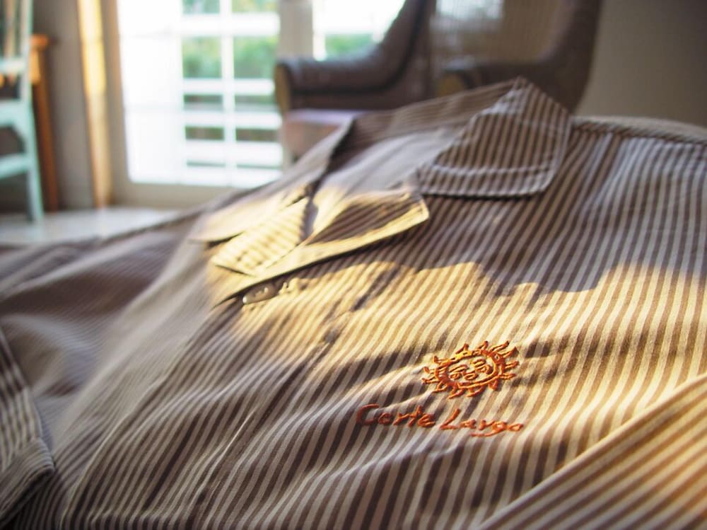 スタンダード ダブルルーム (メキシコ89号室) 客室の設備とサービス0 | リゾートホテル コルテラルゴ伊豆高原