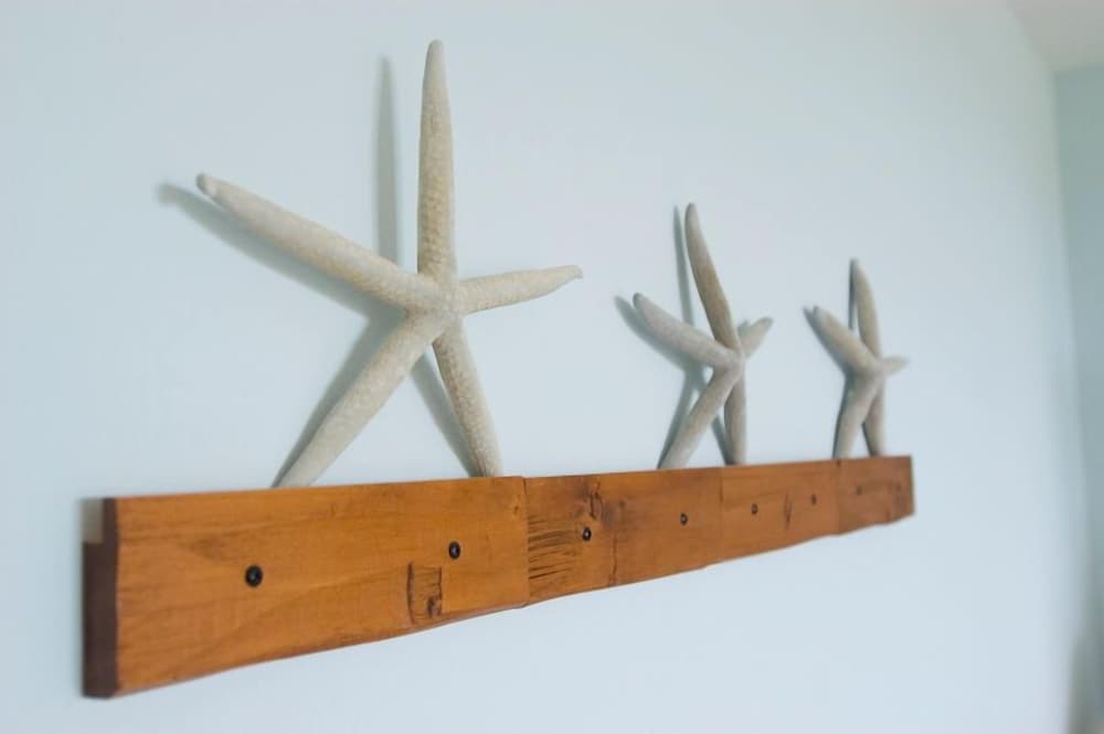 スイート (地中海スイート23号室) 客室の設備とサービス1 | リゾートホテル コルテラルゴ伊豆高原