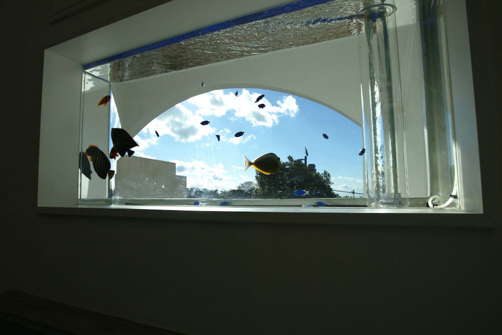 スイート (アイランドスイート 12号室) 客室の設備とサービス0 | リゾートホテル コルテラルゴ伊豆高原