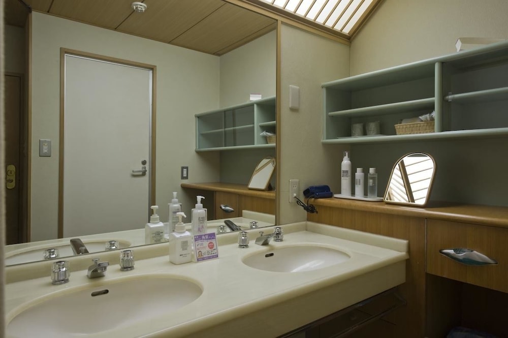 客室1 | 海一望絶景の宿いなとり荘 客室1 | 海一望絶景の宿いなとり荘