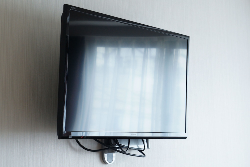 ダブルルーム 禁煙 客室4 | ホテルトレンド浅草Ⅰ
