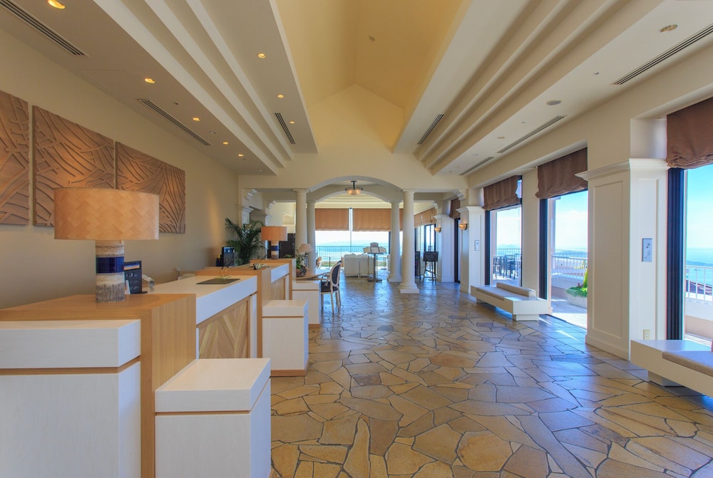 メインイメージ | 弓張の丘ホテル メインイメージ | 弓張の丘ホテル