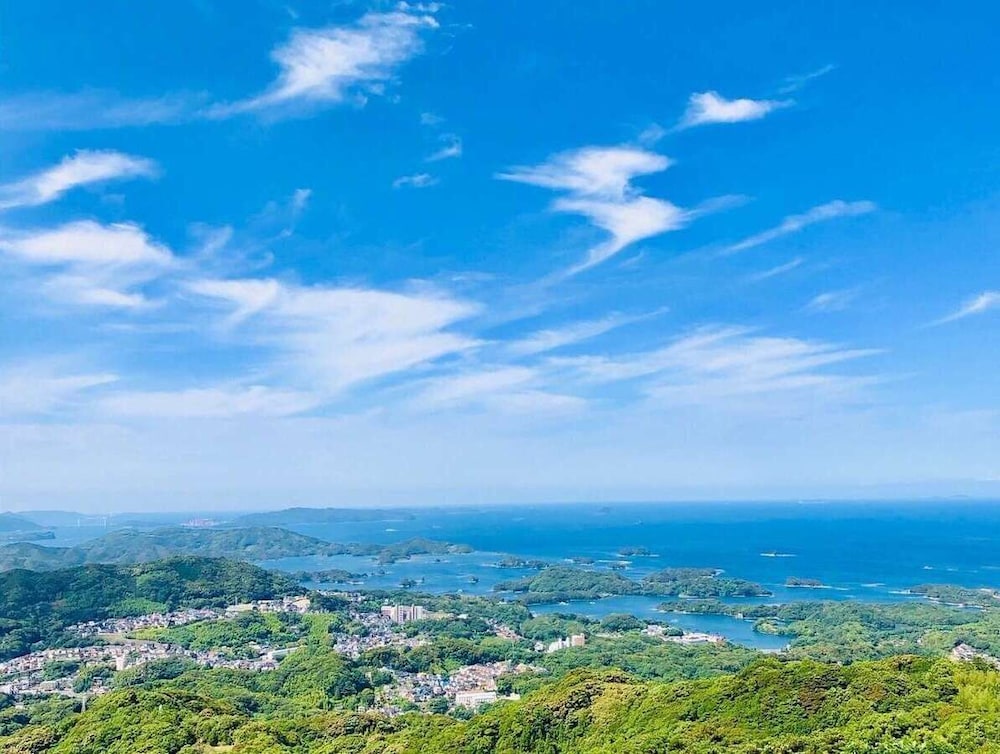 客室1 | 弓張の丘ホテル 客室1 | 弓張の丘ホテル