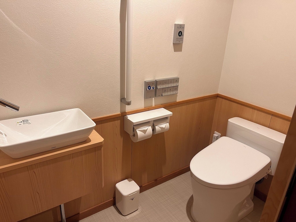 和室ベッドタイプ[2024年リニューアルOPEN] 禁煙 客室2 | 金太郎温泉