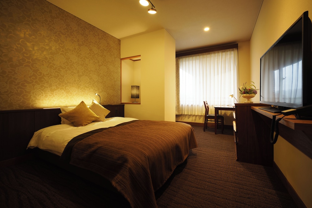客室1 | 金太郎温泉 客室1 | 金太郎温泉